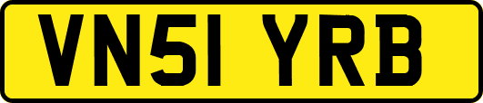 VN51YRB