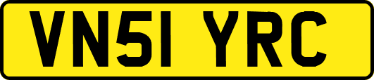 VN51YRC