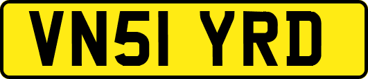 VN51YRD