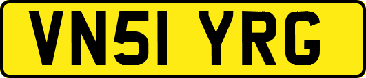VN51YRG