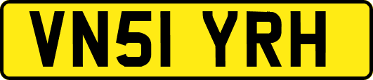 VN51YRH