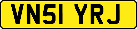 VN51YRJ