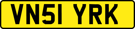 VN51YRK