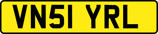 VN51YRL