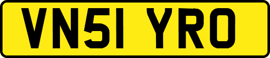 VN51YRO