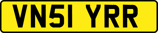 VN51YRR