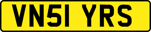VN51YRS