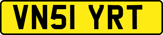 VN51YRT