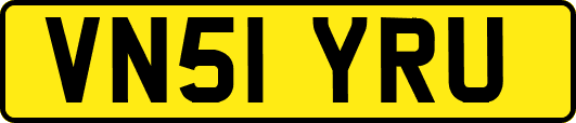 VN51YRU