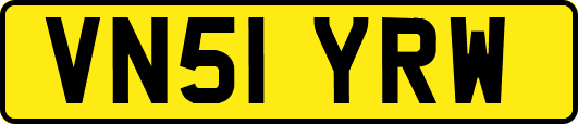 VN51YRW