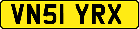 VN51YRX