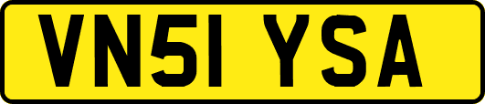 VN51YSA