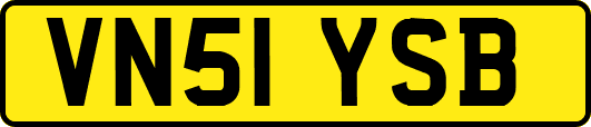 VN51YSB