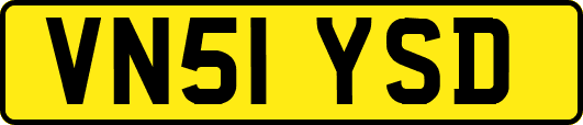 VN51YSD