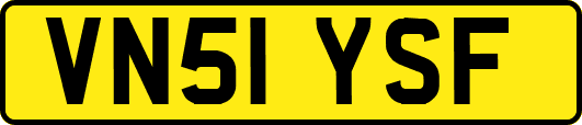 VN51YSF