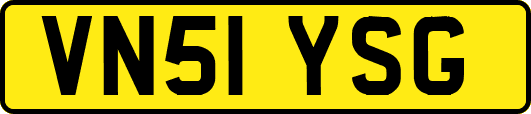 VN51YSG