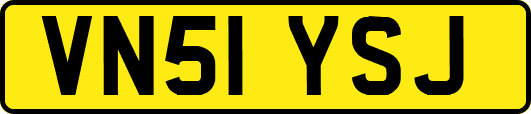 VN51YSJ