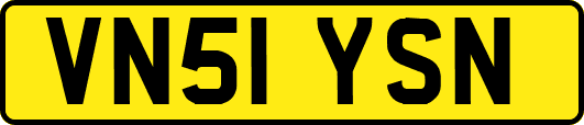 VN51YSN