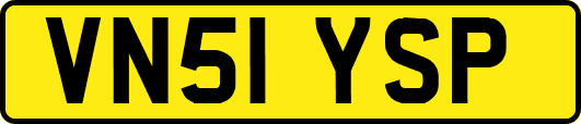 VN51YSP