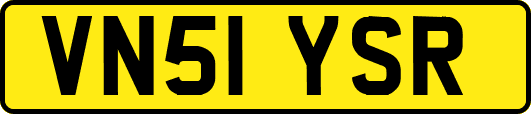 VN51YSR