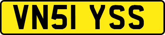 VN51YSS