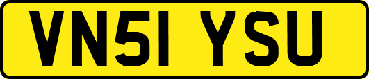 VN51YSU