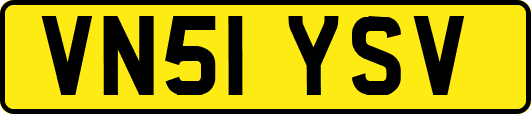 VN51YSV