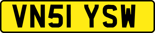 VN51YSW