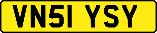VN51YSY