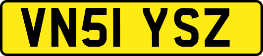 VN51YSZ