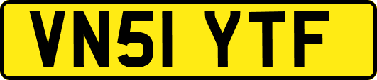 VN51YTF
