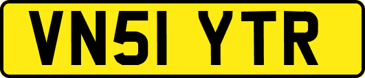 VN51YTR