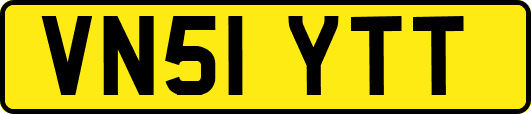 VN51YTT