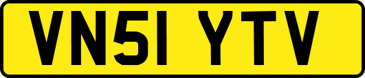VN51YTV