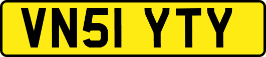 VN51YTY