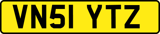 VN51YTZ