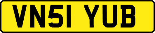 VN51YUB