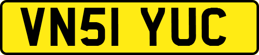 VN51YUC