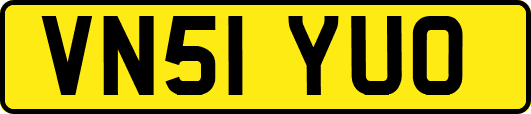 VN51YUO