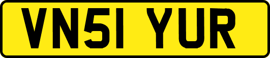 VN51YUR