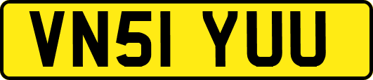 VN51YUU