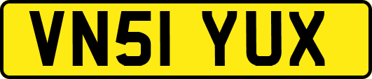 VN51YUX