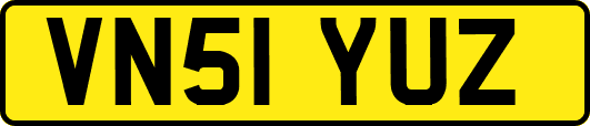 VN51YUZ