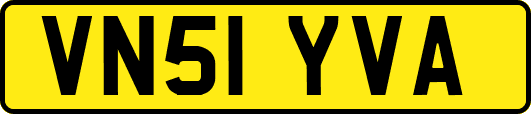 VN51YVA
