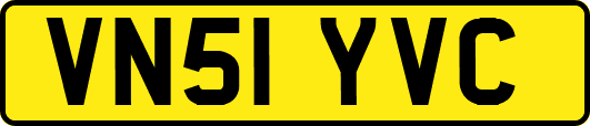VN51YVC