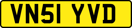 VN51YVD