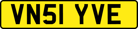 VN51YVE