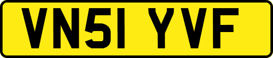 VN51YVF