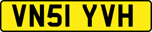 VN51YVH