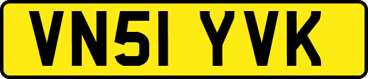 VN51YVK